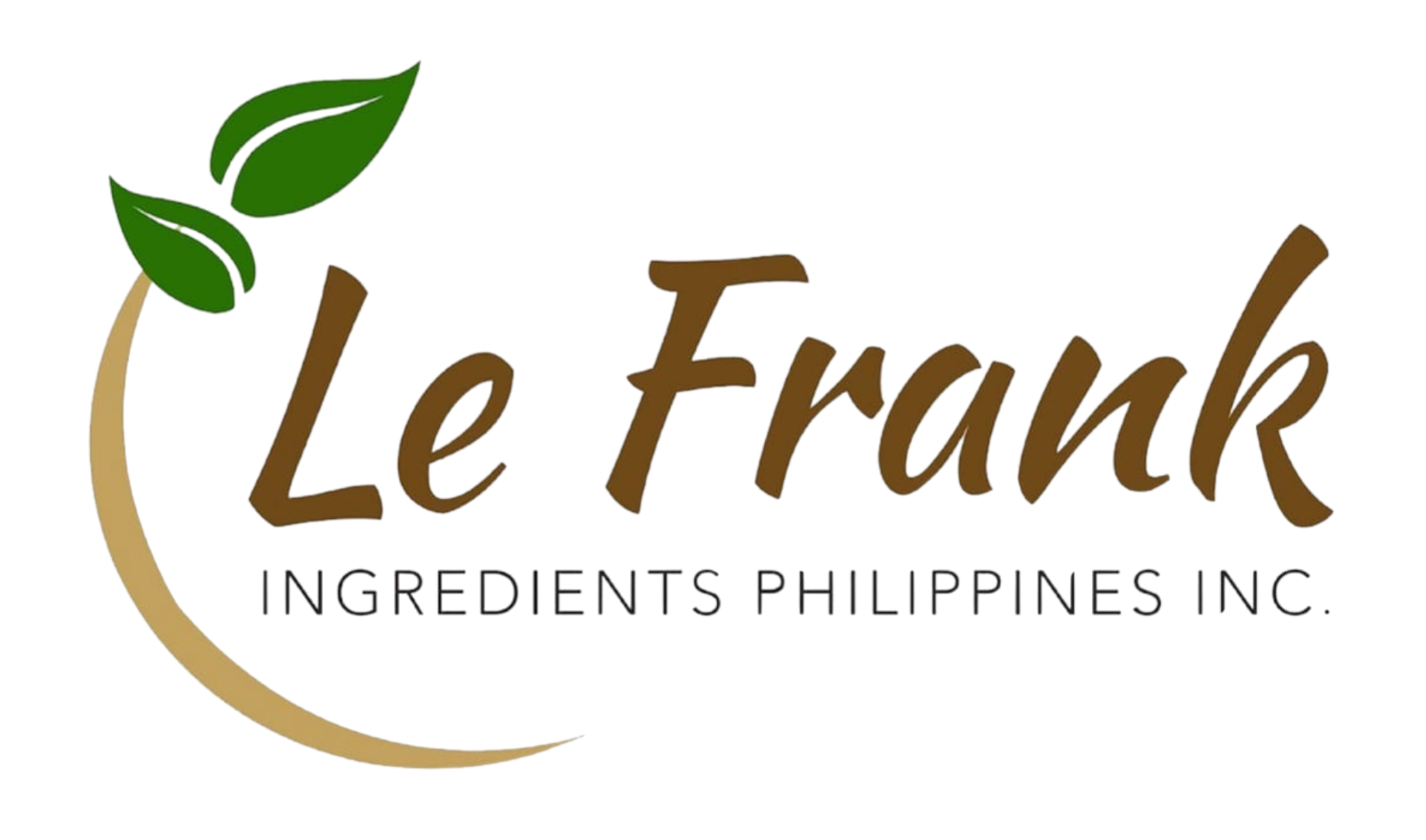 Lefrank PH